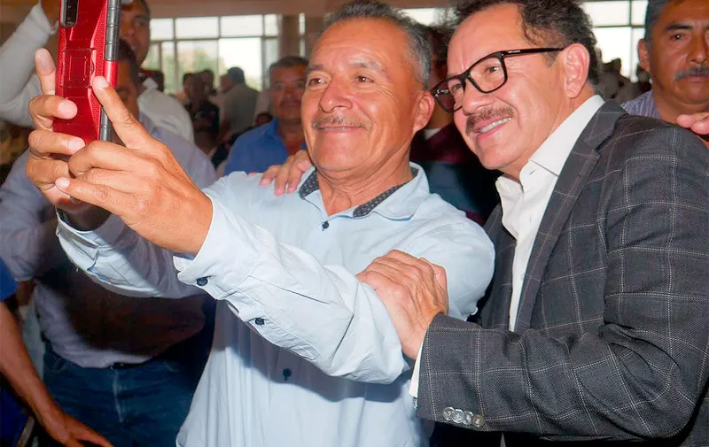 ignacio-mier-velazco-movilidad-transporte