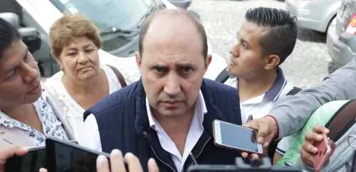 Marina se incorpora a trabajos de investigación e inteligencia de Ejército y Policías de Puebla