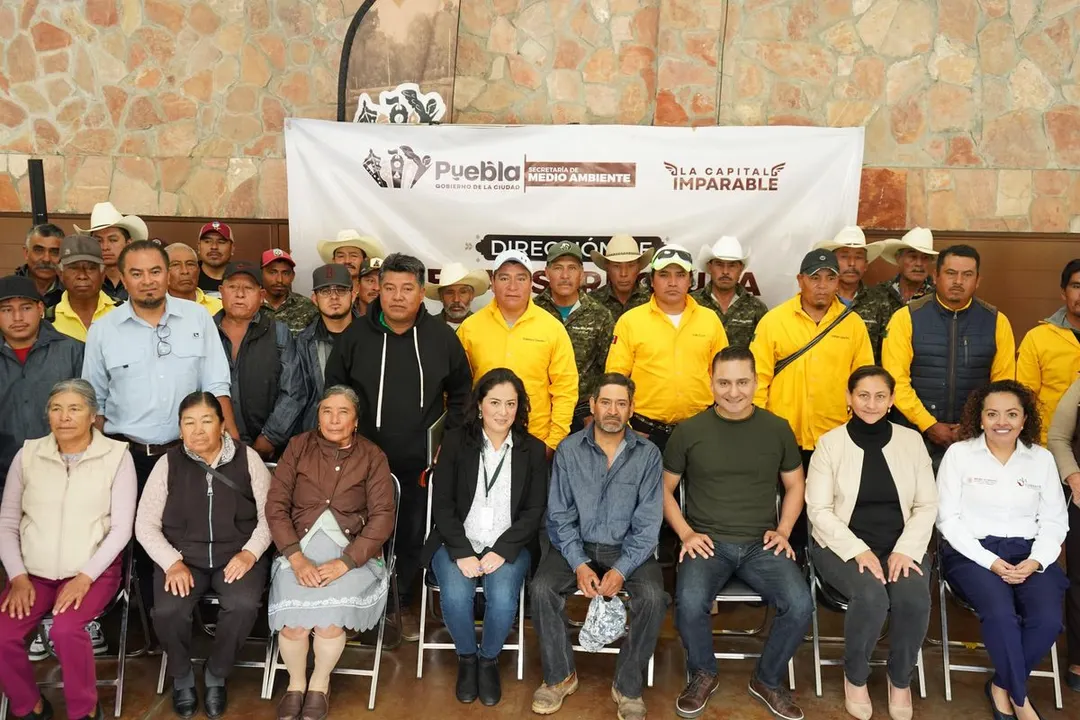 Ayto Pue Convenio Pago Laguna Chapulco