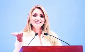 Devolvió Angélica Rivera la Casa Blanca a Higa
