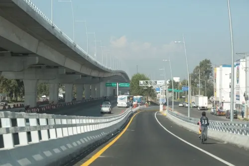 ASE fue omisa en auditorías de obras morenovallistas, confirma diputada