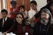 Trabajadores del INAH pedirán a la PGR que clausure el Teleférico