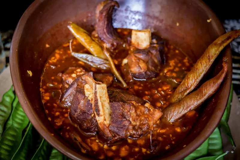 mole-de-caderas