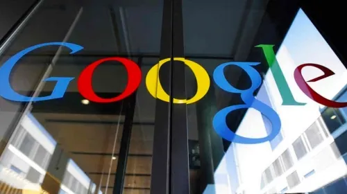 Programa, fechas y hora de las capacitaciones gratuitas de Google para periodistas