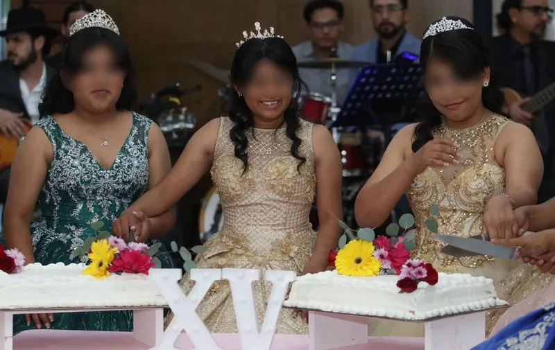 quinceaneras-casa-adolescente-sedif-pue