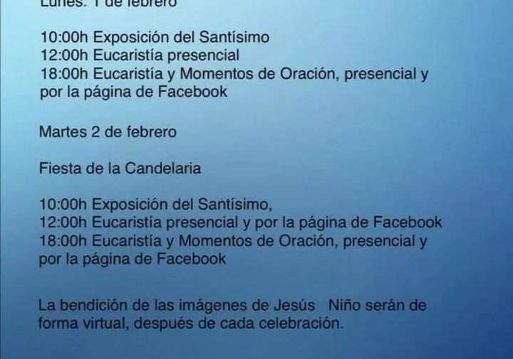Imagen del artículo
