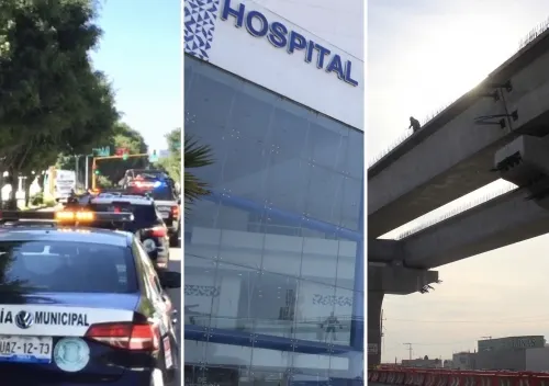 Recortes en Seguridad, Salud e Infraestructura contempla Presupuesto 2021
