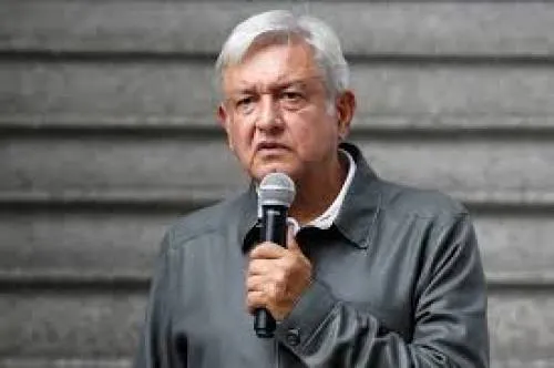Este momento de transición es ideal para que AMLO defina agenda de opinión ciudadana: catedrática