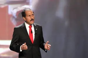 Lo que Viene, Conviene, en la Agenda del Rector Esparza