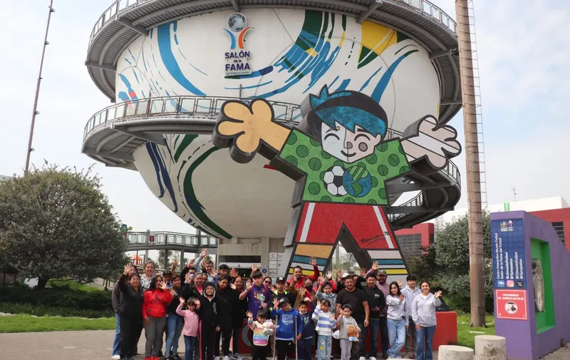 salon-fama-futbol-internacional-pachuca