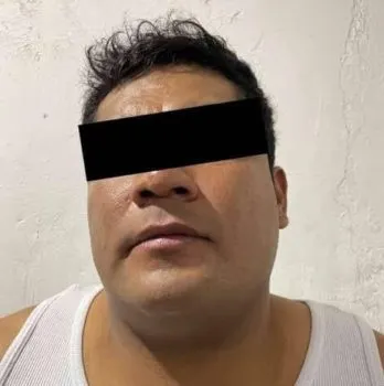 En un supuesto engaño de compraventa de auto, ejecutan a “Toño Pistolas”