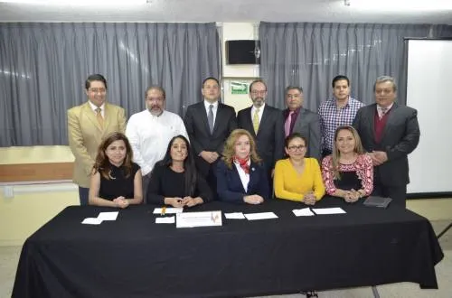 Importante garantizar el principio de paridad de género en el proceso electoral local