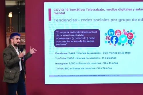 Videojuegos fortalecen memoria y aprendizaje