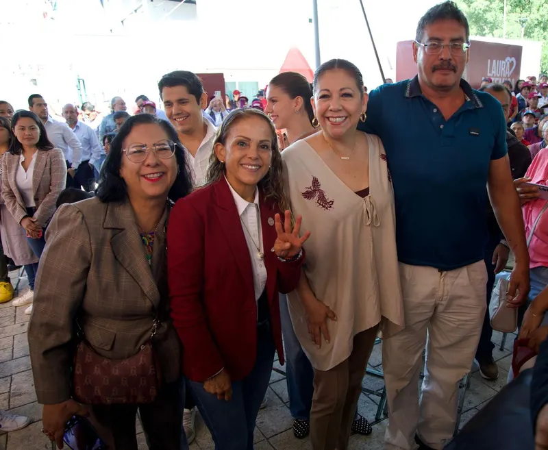 congreso-pue-laura-artemisa-garcia-encuentros-ciudadanos