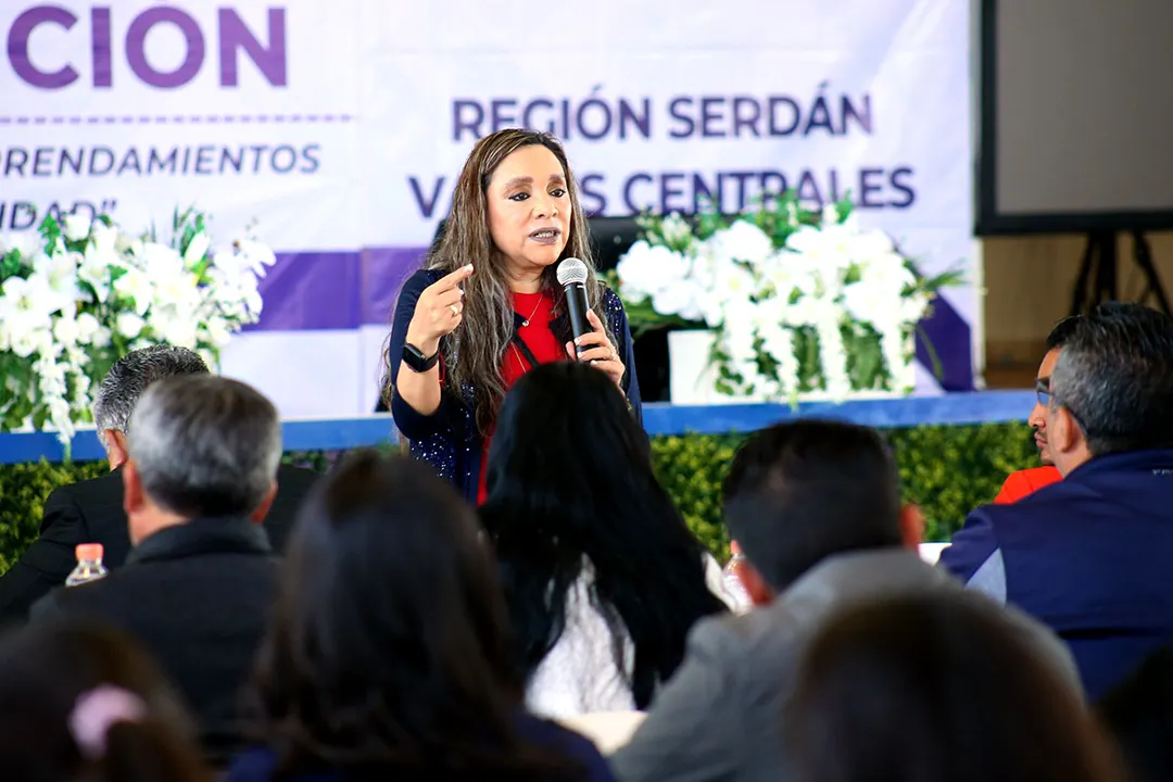 Amanda Gomez Nava