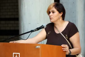 Celebra Ibero Puebla Día Internacional de la Lengua Materna