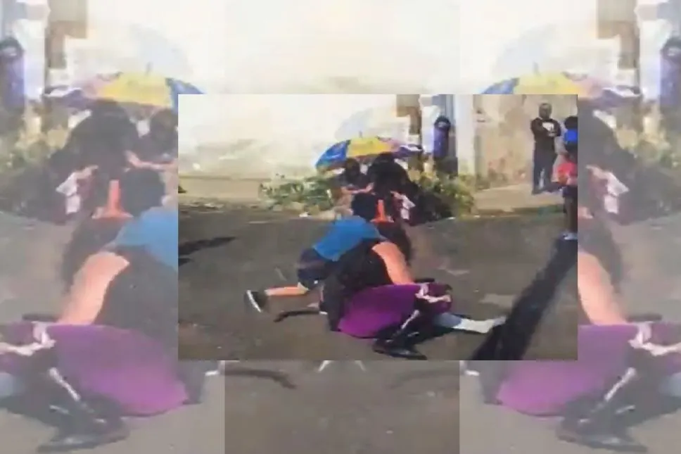 Foto: Captura de Pantalla