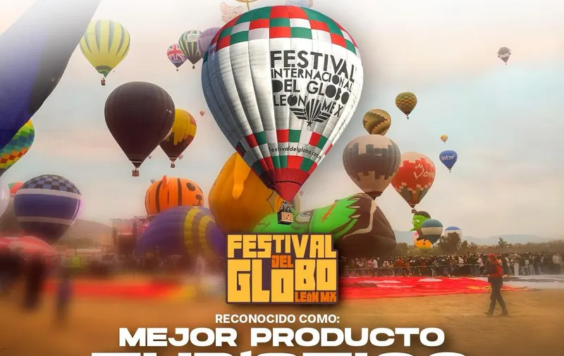 fig-leon-premios-magicos-por-excelencia