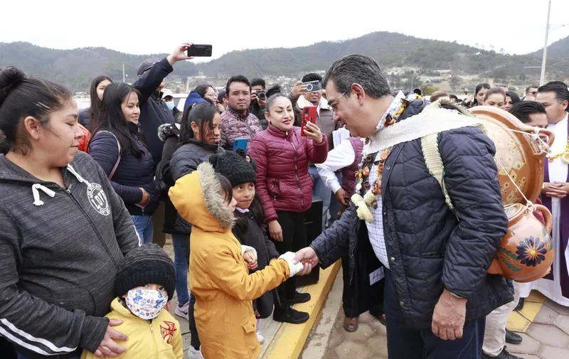 sergio-salomon-cespedes-gira-zautla