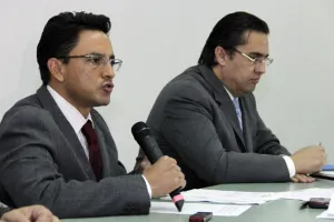 Concesión del Metrobús a ATT será cancelada en 90 días