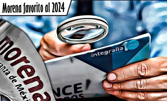 Puebla: Balance de resultados electorales
