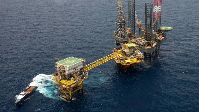pemex