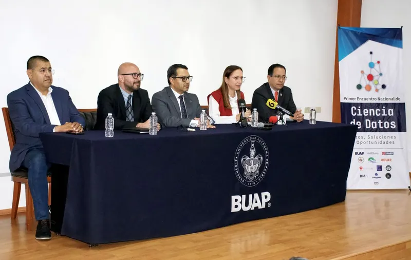buap-primer-encuentro-nacional-de-ciencia-de-datos