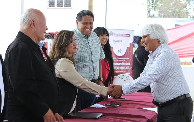 Imagen 1