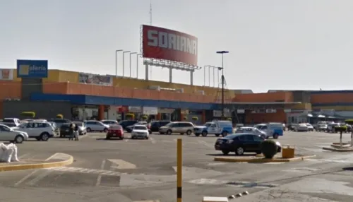 Cierra Soriana de las Ánimas, tras 30 años de operación