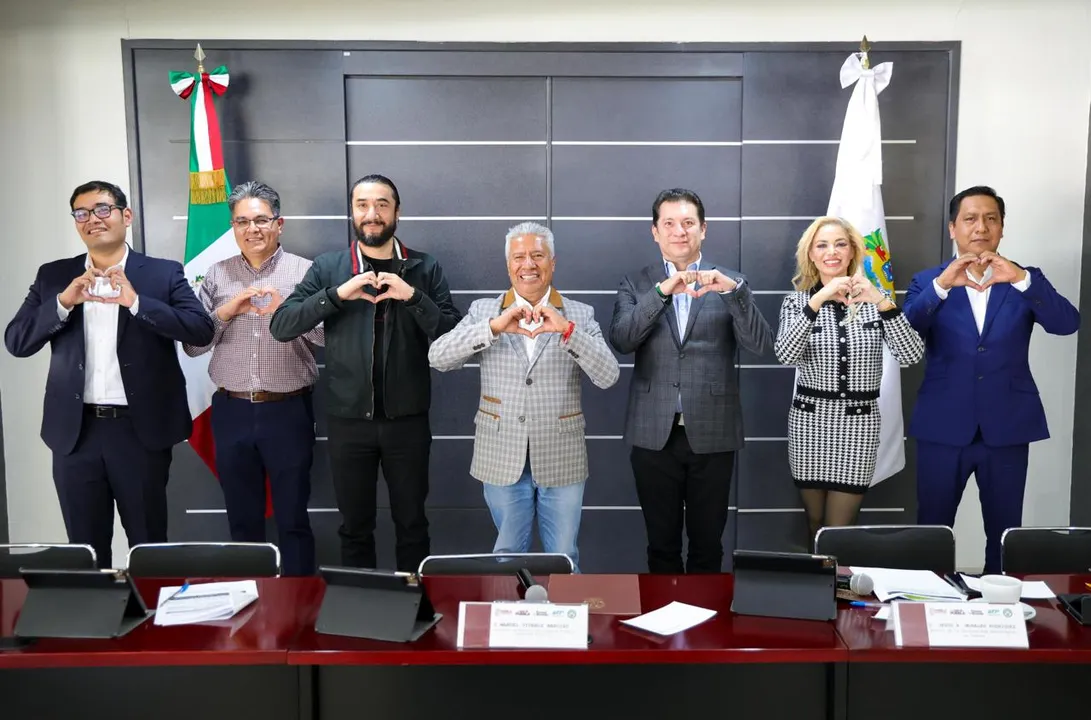 Evoluciona UTP a Universidad de la Tecnología y la Sostenibilidad