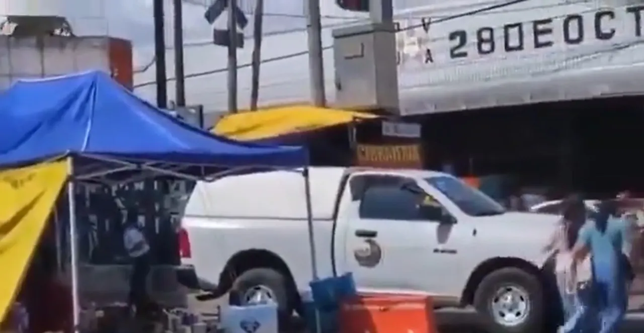 Foto: Captura de pantalla