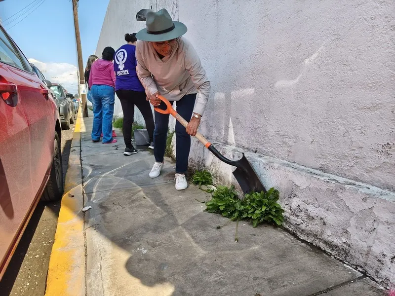 sp-cholula-faena-comunitaria-casa-del-abue