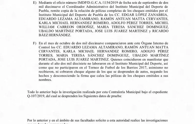 Imagen del artículo