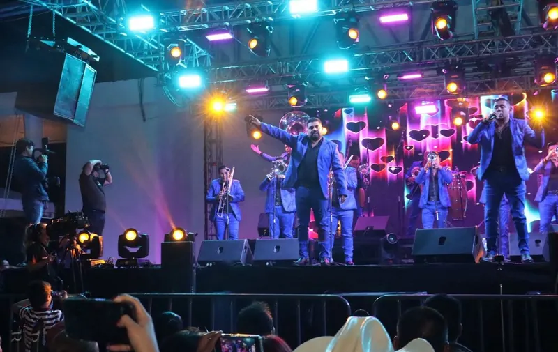 feria-de-atlixco-25-original-banda-el-limon
