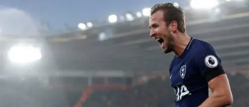 ¡De locura! Real Madrid prepara oferta descomunal por Harry Kane