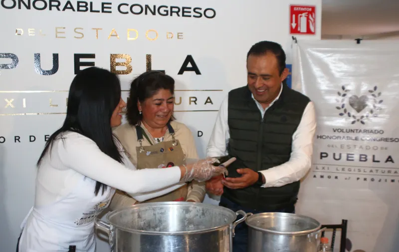 voluntariado-congreso-pue-hospital-general-del-sur