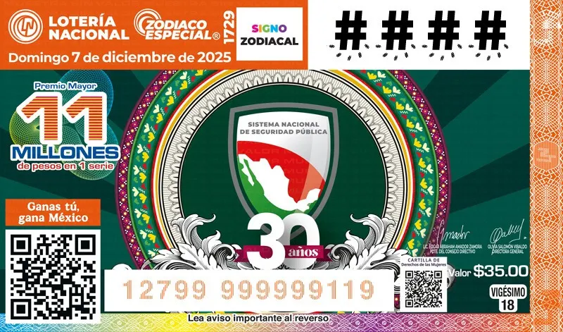Foto: Especial