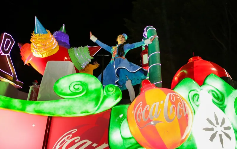 caravana-coca-cola-puebla