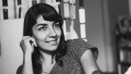 mariana-musalem-ramos