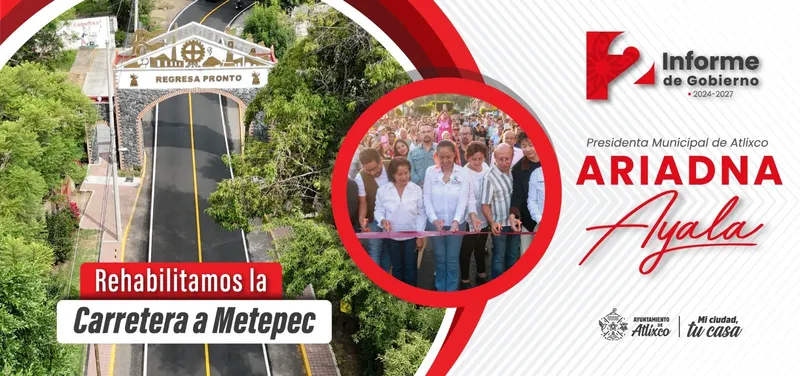 Foto: Especial