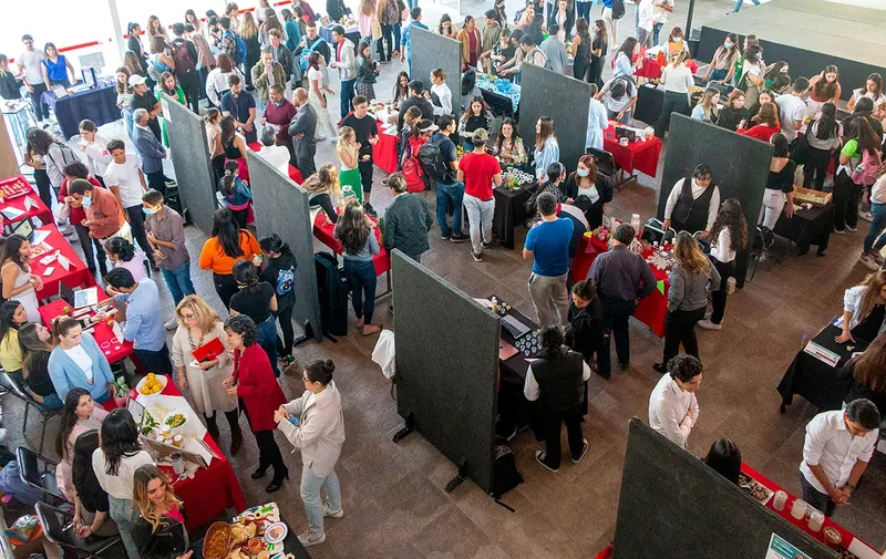 foro-alimentos-ibero-puebla