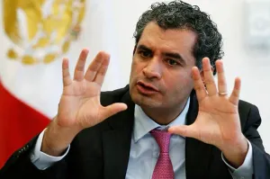 PRI quiere disminuir pluris en 2018