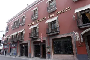 Por temporada vacacional esperan una afluencia del 80%