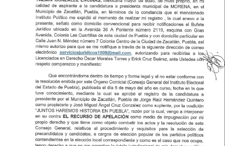 thumbnail_documento-1