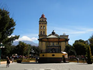 Denuncian a Jiménez Bautista de abuso y tráfico de influencias