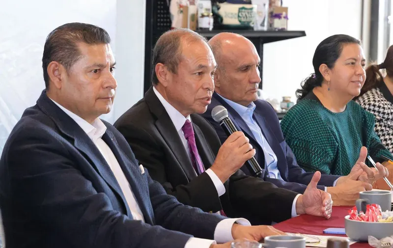 gob-pue-poligono-desarrollo-san-jose-chiapa