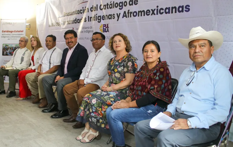 Foto: Especial