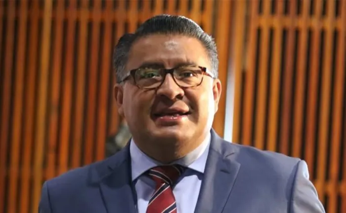Foto: Contrapeso Ciudadano