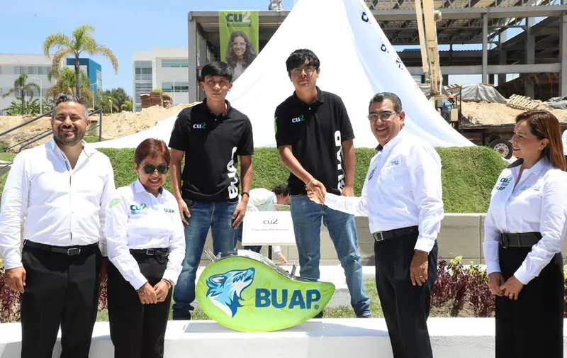 cu2-inauguracion-gob-pue