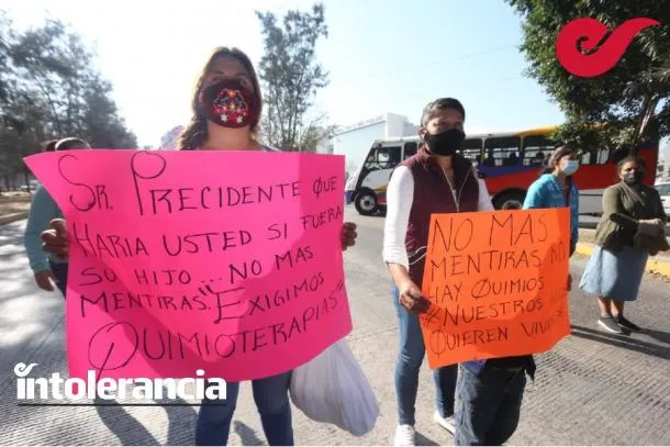 Imagen del artículo